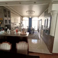 170م تک واحدی فردوس شرق رامین شمالی رهن کامل|اجارهٔ آپارتمان|تهران, فردوس|دیوار