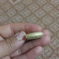 انگشتر|جواهرات|دوگنبدان, |دیوار