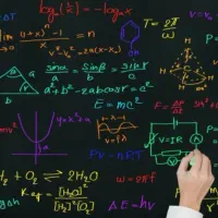 تدریس خصوصی در گلستان