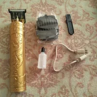 ماشین اصلاح|آرایشی، بهداشتی، درمانی|اصفهان, شفق|دیوار