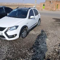 کوئیک GxRبه مدل ۱۴۰۴