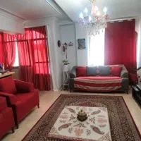 اجاره/۶۰متر/مهرشهر/زنبق|اجارهٔ آپارتمان|کرج, کوی زنبق|دیوار