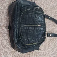 کیف یک طرفه|کیف، کفش، کمربند|سقز, |دیوار