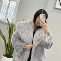 پالتو فوتر و بارونی و شلوار کبریتی ...|لباس|مشهد, امیر المومنین|دیوار