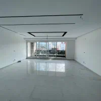 فروش آپارتمان همافران قدرتی نوساز ۱۲۰ متر ط ۱ فول|فروش آپارتمان|نوشهر, |دیوار