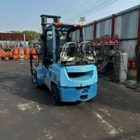 لیفتراک زارع