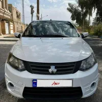 ساینا پلاس (آپشنال)