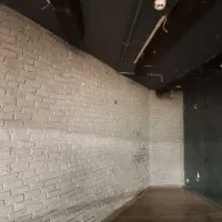 نقاشی ساختمان تمام کرج و تهران