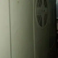 بخاری برقی|بخاری، هیتر، شومینه|مشهد, شهرک ابوذر|دیوار