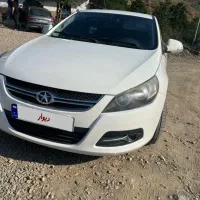 جک j5