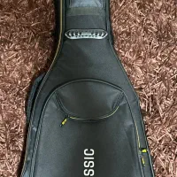 گیتار یاماها c70|گیتار، بیس، امپلیفایر|تهران, اوین|دیوار