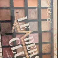 سایه چشم|آرایشی، بهداشتی، درمانی|تهران, چوب تراش|دیوار