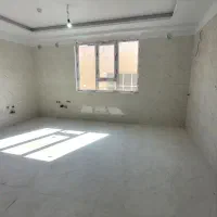 116متر 3 خواب  ** تک واحدی** بلوار بسیج