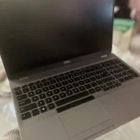 لب تاپ DELL نسل جدید|رایانه همراه|تهران, شمسآباد|دیوار