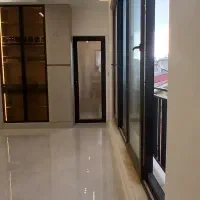 پیش-فروش2خواب107-فول-امکانات-تاپ-معلم