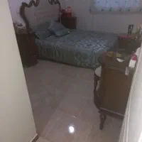 فازیک ۱۰۷متری صنایع دفاع