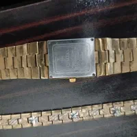 ساعت|ساعت|فردیس, منظریه|دیوار