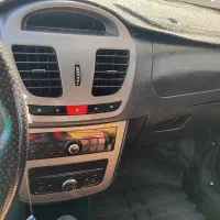 کوییک ار اس 1402|خودرو سواری و وانت|بم, |دیوار