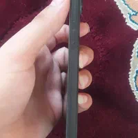 پوکو ایکس۶پرو ۵۱۲گیگ|موبایل|کرمانشاه, |دیوار