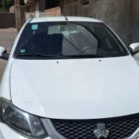 ساینا S ۱۴۰۱