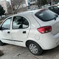 تیبا۲مدل ۱۴۰۰|خودرو سواری و وانت|چناران, |دیوار