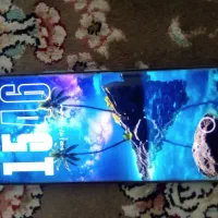 کوشی شیامی نوت 14پرو|موبایل|قدس, شهرقدس|دیوار