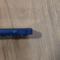 گوشی|موبایل|یاسوج, |دیوار