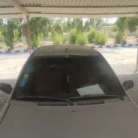 پراید 89|خودرو سواری و وانت|بندرعباس, |دیوار