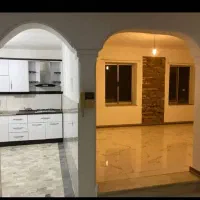 120متری بی نقص و خوش نقشه اجاره فوری