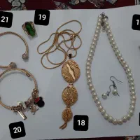 ساعت و بدلیجات|بدلیجات|اهواز, پردیس|دیوار