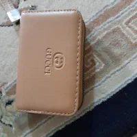 تعدای کارت بانکی وکارت ملی گم کردم در جاکارتی