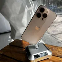اپل iPhone 16 Pro با حافظهٔ ۲۵۶ گیگابایت|موبایل|رفسنجان, |دیوار