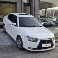 دنا اتومات اپشنال ۱۴۰۳