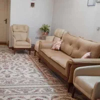 لوازم خانه