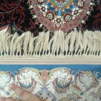 یک‌عدد‌6متری‌1200شانه|فرش|کرمانشاه, |دیوار