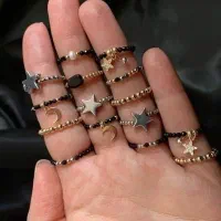 محصولات حراجی|حراج|محلات, |دیوار