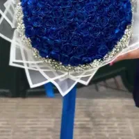 گل روز دختر|گل مصنوعی|ایرانشهر, |دیوار