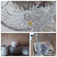 ظروف قدیمی