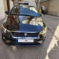 تارا دنده ای ۱۴۰۱