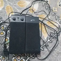 دو عدد باند