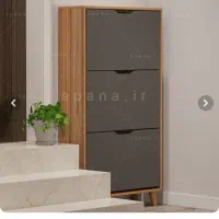 ساخت و نصب کابینت و کمد دیواری و تی وی وال و،|خدمات پیشه و مهارت|بجنورد, |دیوار