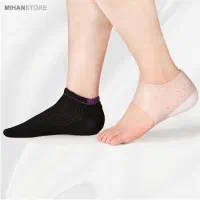 روفرشی پد افزایش قد جورابی کفش عروس داماد|روفرشی|مشهد, صیاد شیرازی|دیوار