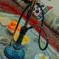 قلیون