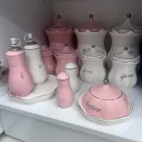 فرش با سرویس آشپزخانه