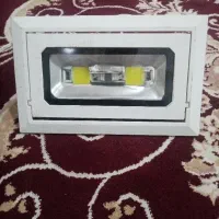 پرژکتور قوی|تلویزیون و پروژکتور|کرمانشاه, |دیوار