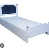 تشک اصلی  یک و دونفره و۱۲۰