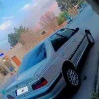 پارس نقره ای