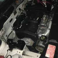 اس ال ایکس مدل ۹۷|خودرو سواری و وانت|بندر کنگان, |دیوار