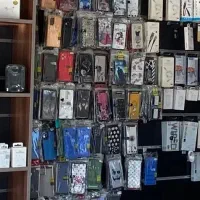 قاب طرحدار قیمت عمده