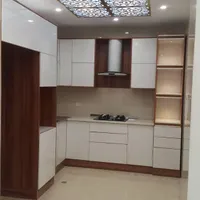 اجاره اداری ۱۴۰ متری در دریا|اجارهٔ دفتر کار، اتاق اداری، مطب|تهران, دریا|دیوار